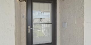 8211 BRENT STREET Gallery 2