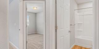 3035 S. Sedge Wren Drive SW Gallery 16