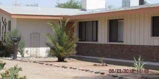 8339 E Cholla Street Gallery 1