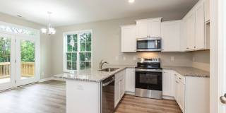 BRAND NEW Three bedroom Home! Gallery 11