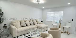 708 Normandy O Gallery 12