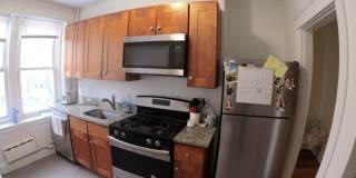Excellent 4 Bedroom- No Broker Fee Gallery 5