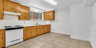 4743 Choctaw Drive - 2 Gallery 7