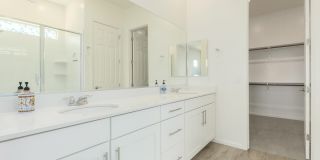 18545 W Chuckwalla Canyon Road Gallery 22