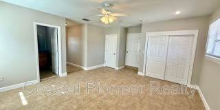 3944 E Eden Roc Cir Gallery 10