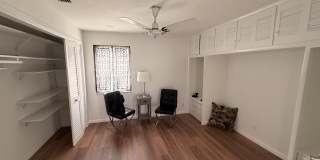 52 East Ct Gallery 1