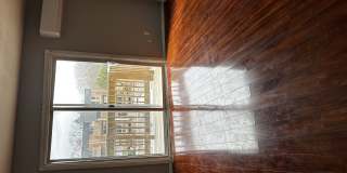 567 Ashland Avenue Gallery 2