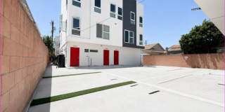 1258 Leighton Avenue Gallery 1