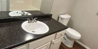 Sherwood Village Gallery 22