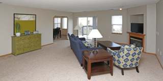 12635 Germane Avenue  #1 Gallery 4
