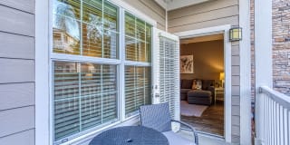 The Links at Pebble Creek Apartments Gallery 23