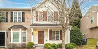 741 Crestwell Cir Gallery 11