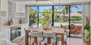 716 BAYPORT WAY Gallery 9