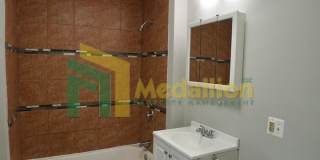 Updated 3-Bedroom Home with Finished Basement and Bonus Space Gallery 12