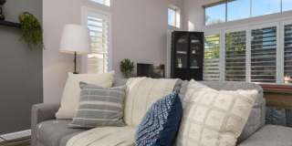1568 E San Remo Avenue Gallery 15