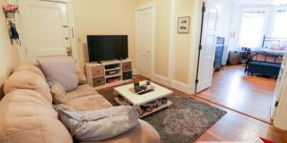 16 Fuller St. Gallery 6