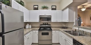 Enclave at Woodbridge Gallery 3