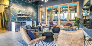 The Economist Apartment Homes Gallery 11