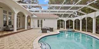 1161 N Troon Drive Gallery 57