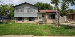 Must see Trilevel home Gallery 1