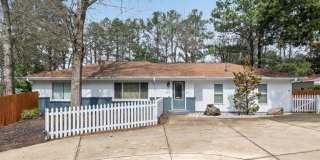 414 Charles Place Gallery 1