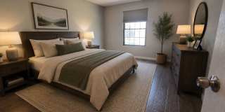 Top-Floor 2BR/2BA Condo with Vaulted Ceilings, Office Room, Patio & Community Amenities in Thornton! Gallery 7