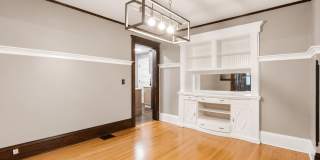 Beautifully Updated 3BR/2BA Single-Family Home with Garage, Huge Yard & Designer Kitchen! Gallery 7