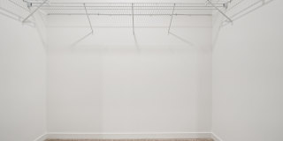 Colina Hillside Gallery 66