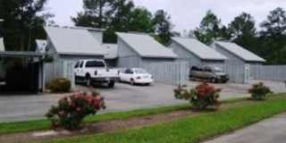 177 Cranes Cove Gallery 1