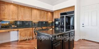 1527 E. Villa Maria Dr. Gallery 21