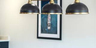 Arris Duluth Gallery 5