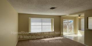 5138 Stockman Dr Gallery 2