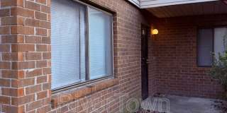 4773 Northfield Cir Gallery 1