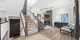 225 S Ohio Avenue Gallery 7