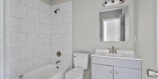 701 Ramble Ln #A, Austin, Texas 78745 Gallery 36