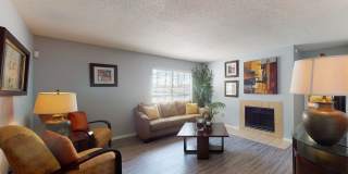 Hickory Farms Gallery 8