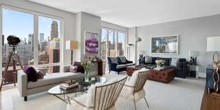 255 East 74th Street Gallery 1