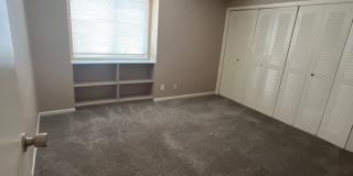 Mandalay On Pacific Gallery 39