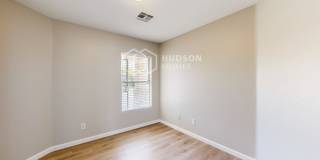 12834 West Sweetwater Avenue Gallery 17