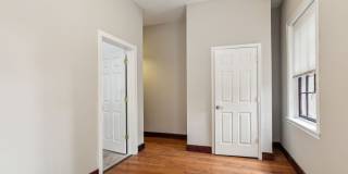 3412 Spring Partners LP Gallery 216