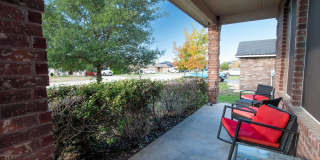 5000 Willamette Lane, Killeen, TX Gallery 4