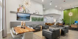 The Reserve at Kenosha Gallery 31