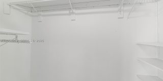 13765 SW 145th St Gallery 37