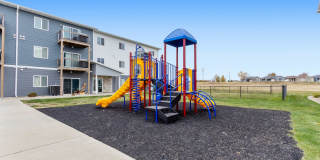 Lux North Lux North Gallery 31