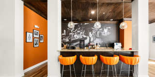 Lofts at Capricorn Lofts at Capricorn Gallery 17