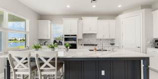 5403 Macoon Way, The Acreage, FL 33470 - 7060 Gallery 3