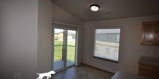2107WHISPERINGWILLOW Gallery 12