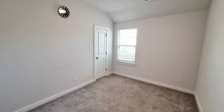 8000 Prairie Rye Drive Gallery 30