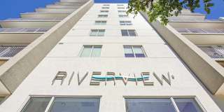 Riverview One Gallery 26
