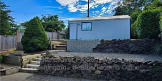 5345 S Trafton Gallery 19